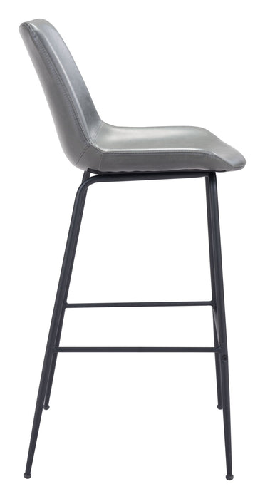 Byron - Chair Zuo Modern