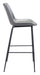 Byron - Chair Zuo Modern