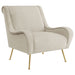 Lundy - Accent Chair Furniture Max