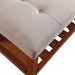 Charla - Bench ACME