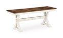 Brinfern - Dining Room Bench Signature Design by Ashley®