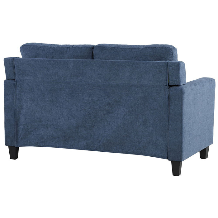Horatio - Loveseat ACME