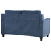 Horatio - Loveseat ACME