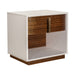 Pavira - Nightstand Michael Amini