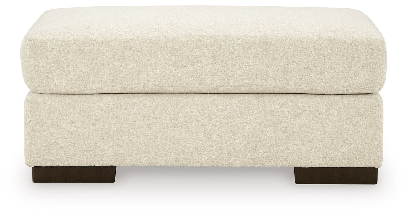 Jayne Park - Ottoman Signature Design by Ashley®
