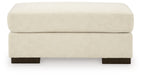 Jayne Park - Ottoman Signature Design by Ashley®