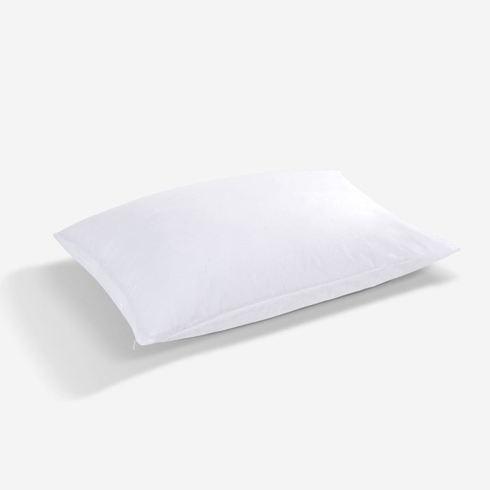 iProtect - Pillow Protector Bedgear