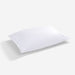 iProtect - Pillow Protector Bedgear