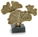 Collridge - Sculpture - Gold Finish / Black Signature Design by Ashley®