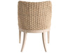 Birchaven - Woven Chair Universal Furniture