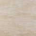 Jirina - Dining Table - Travertine Pattern ACME