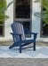 Sundown Treasure - Outdoor Conversation Set Signature Design by Ashley®