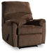 Nerviano - Recliner Signature Design by Ashley®