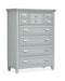 Charleston - Drawer Chest Magnussen Furniture