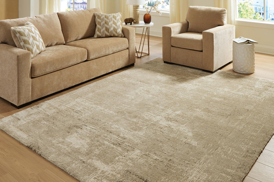 Jaspen - Rug Signature Design by Ashley®