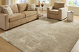 Jaspen - Rug Signature Design by Ashley®