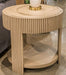 Zaninport - Table Signature Design by Ashley®