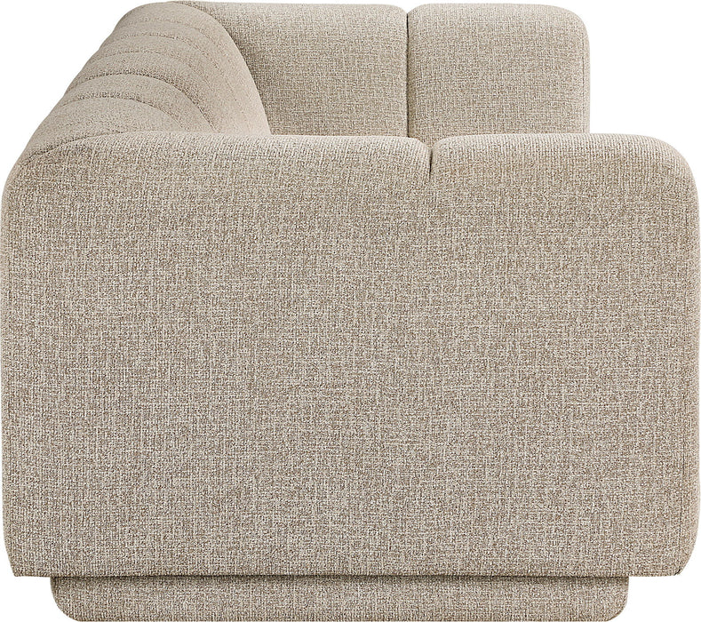 Modari - Sofa Meridian Furniture