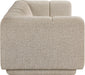Modari - Sofa Meridian Furniture