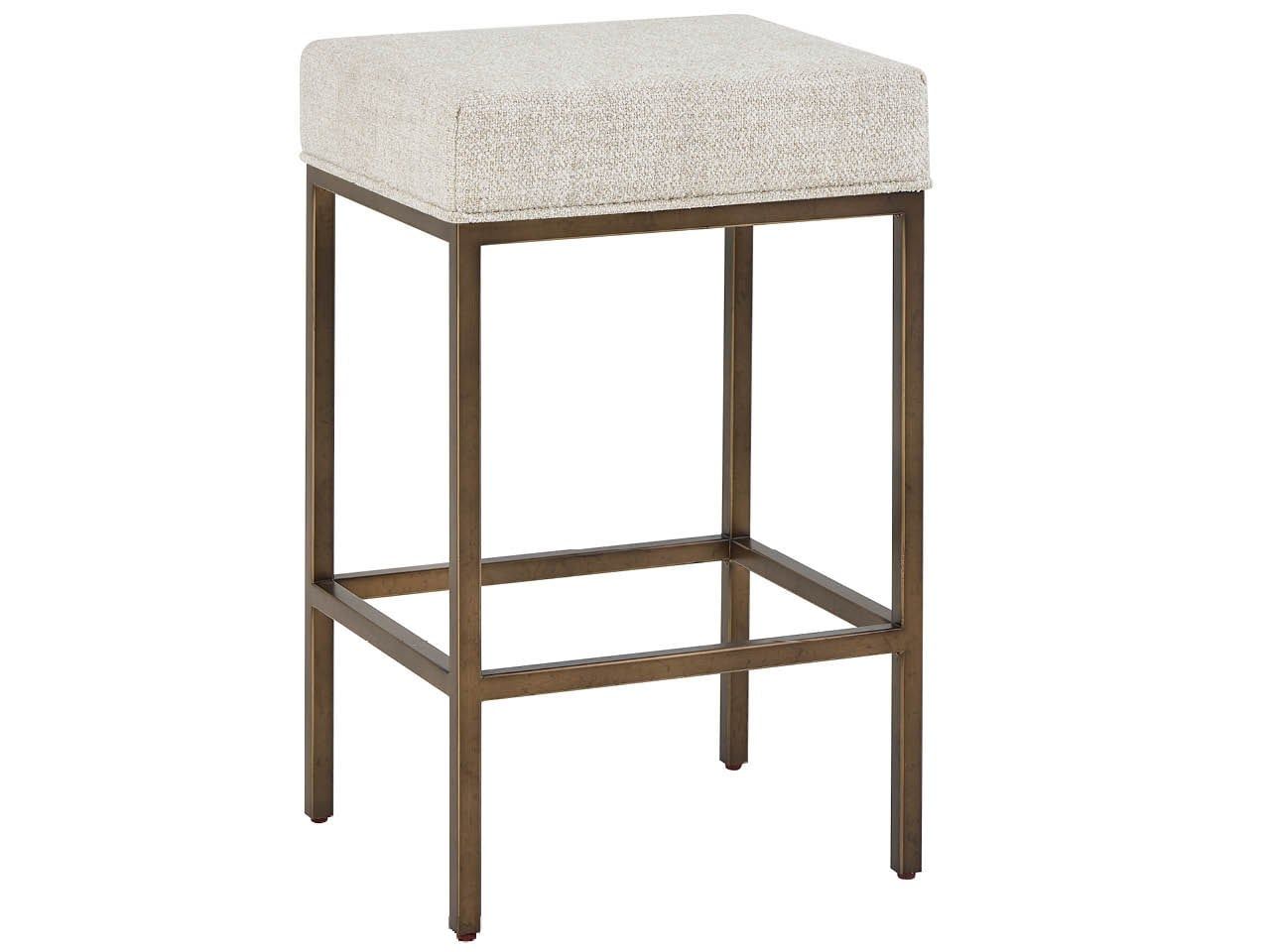 Living Room > Stools