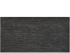 Modern / Mist & Veil - Bachelors Chest Universal Furniture