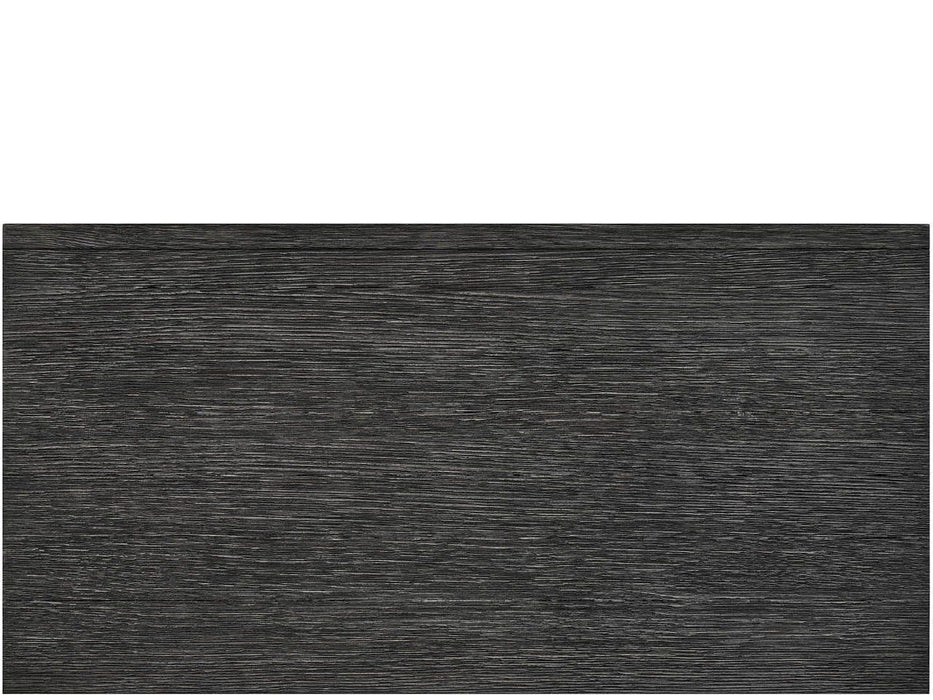 Modern / Mist & Veil - Bachelors Chest Universal Furniture