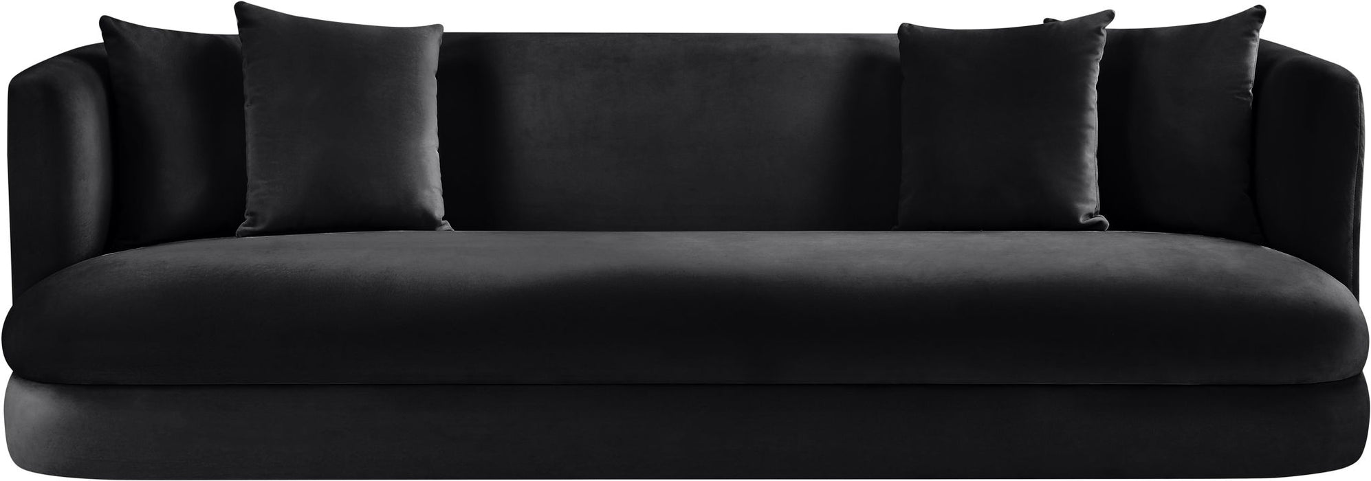 Alder - Sofa Meridian Furniture