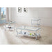 Seroff - Table Set Furniture Max