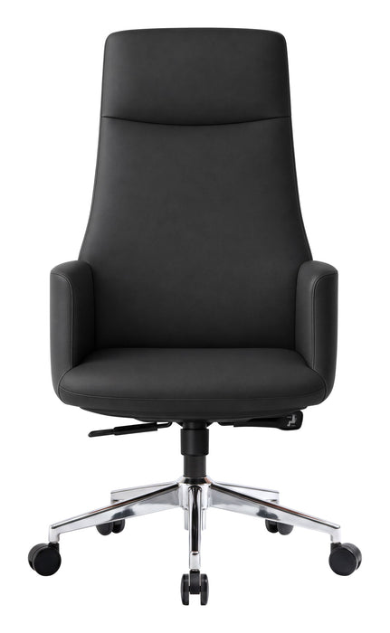 Cleopatra - Office Chair Zuo Modern