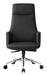 Cleopatra - Office Chair Zuo Modern