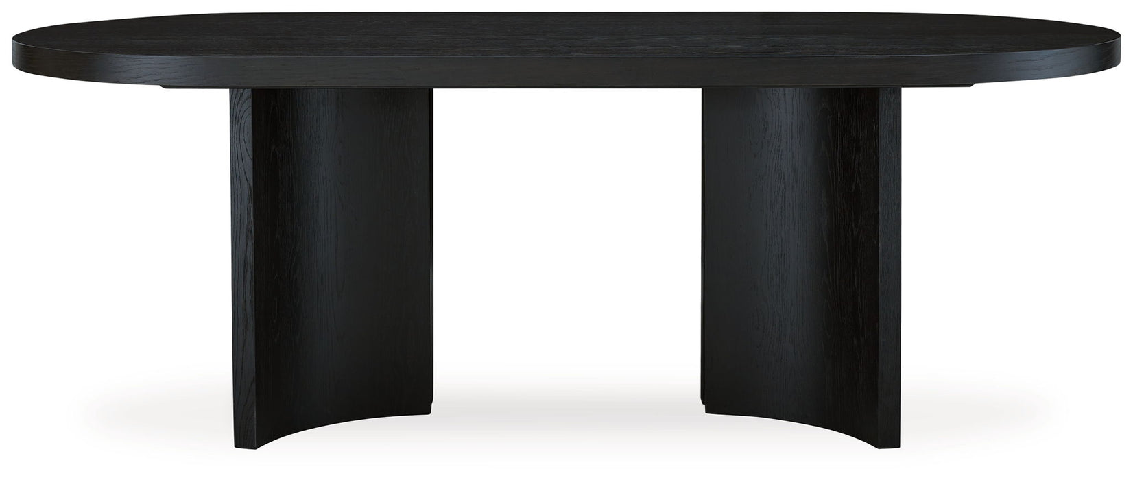 Rowanbeck - Dining Room Set Signature Design by Ashley®