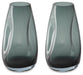 Beamund - Vase - 9" Signature Design by Ashley®