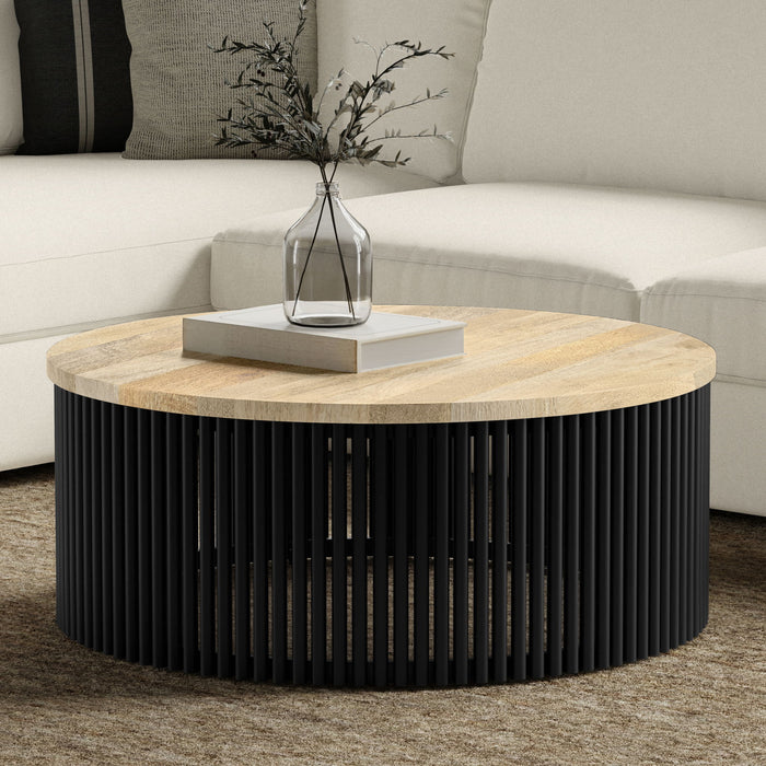 Demy - Table Simpli-Home