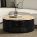 Demy - Table Simpli-Home