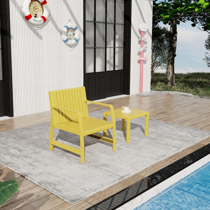 Furniture Set, Waterproof And Durable Home Essentials