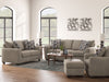 Triston-Peaks - Living Room Set Benchcraft®