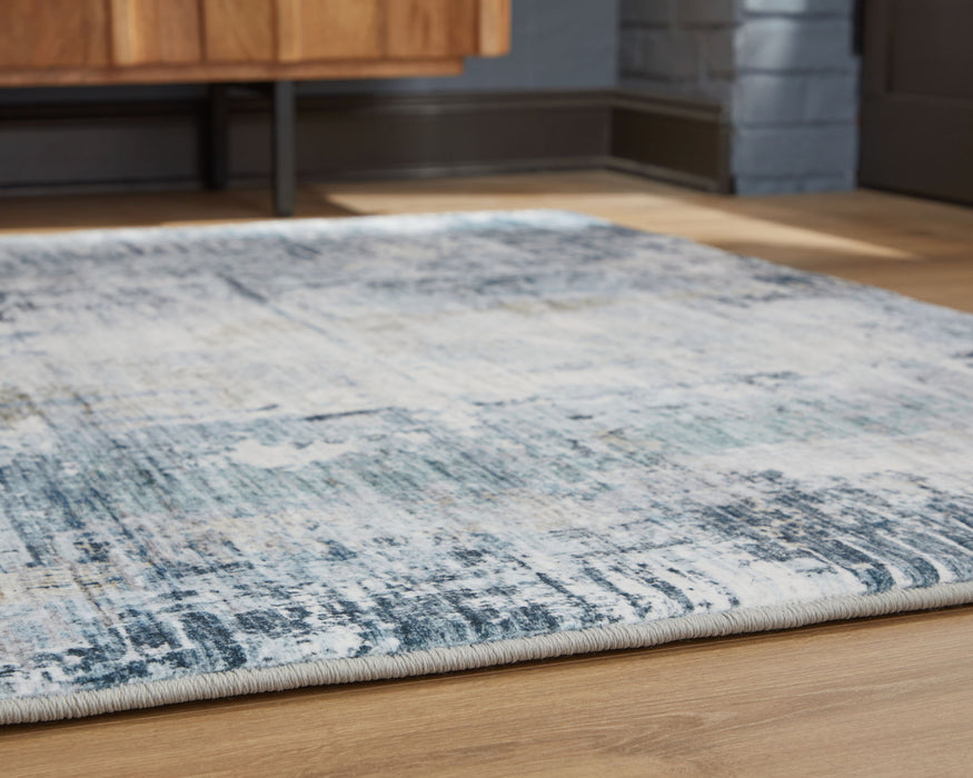 Arlenmont - Rug Signature Design by Ashley®