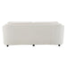 Mariko - Sofa With 2 Pillows - Beige Linen ACME