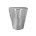 Drum Accent Side Table, Elegant Design 8th Street