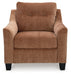 Amity Bay - Chair - Clay Benchcraft®