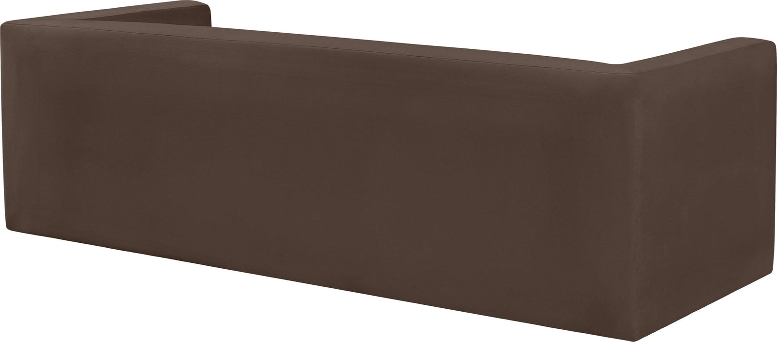 Henson - Sofa Meridian Furniture