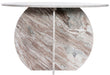 Formentera - Dining Table Meridian Furniture