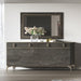 Venezia - Server - Gray ACME