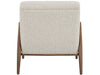 Lucca - Chair Universal Furniture