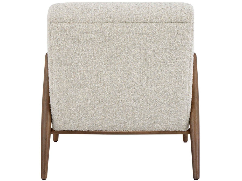 Lucca - Chair Universal Furniture