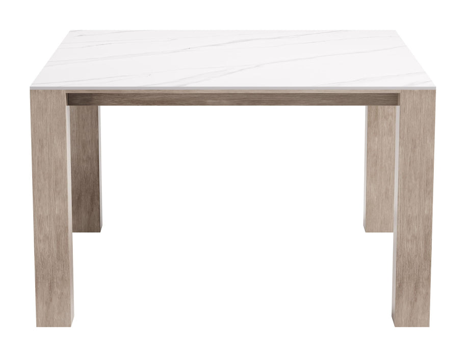 Leilani - Square Dining Table Zuo Modern