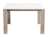 Leilani - Square Dining Table Zuo Modern