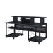 Megara - Music Desk ACME