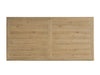 Griffith Park - Rectangular Dining Table Universal Furniture