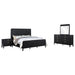 Ennis - Bedroom Set Furniture Max
